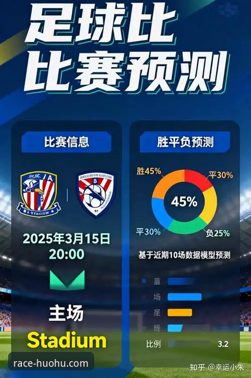 火狐体育竞彩推荐官方下载的5大创新突破：从赛事直播到数据决策的全面升级