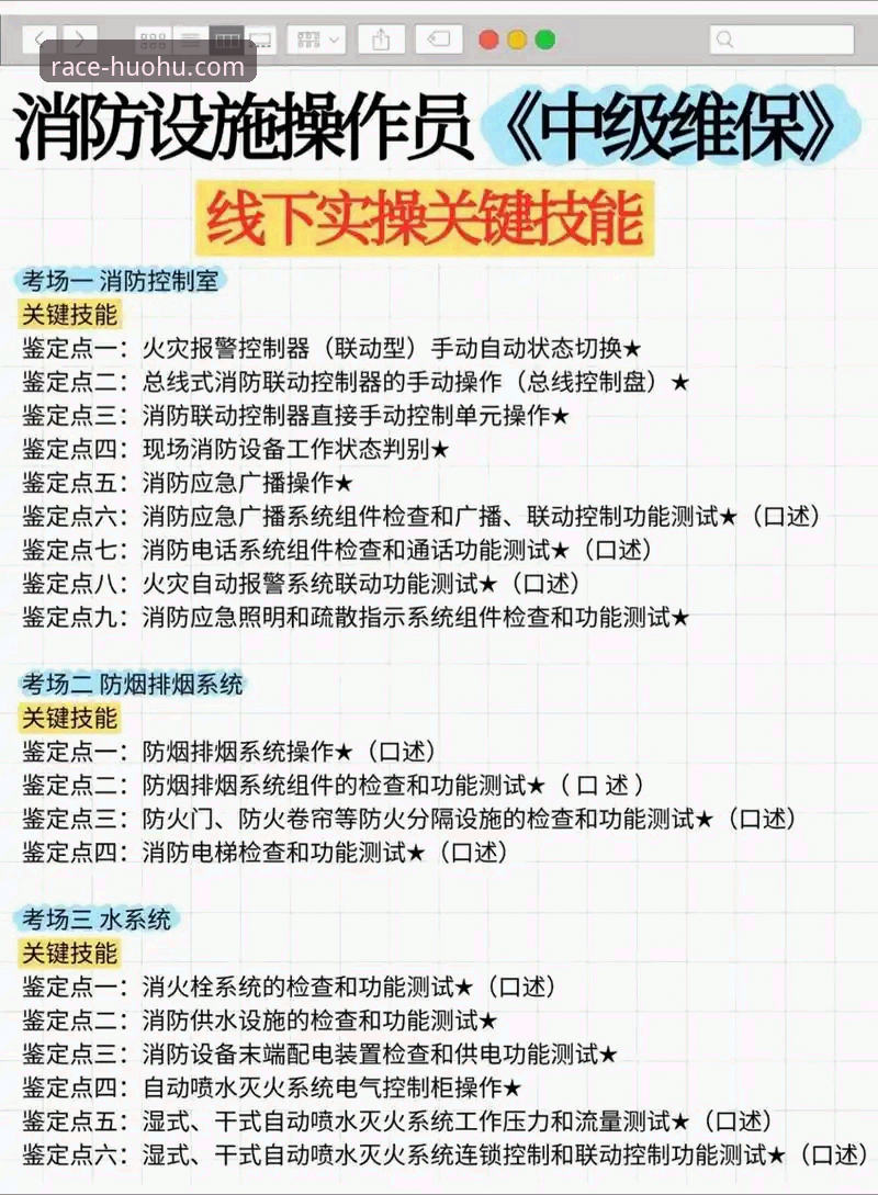 火狐体育平台实用指南：新手必看的安全性与使用技巧