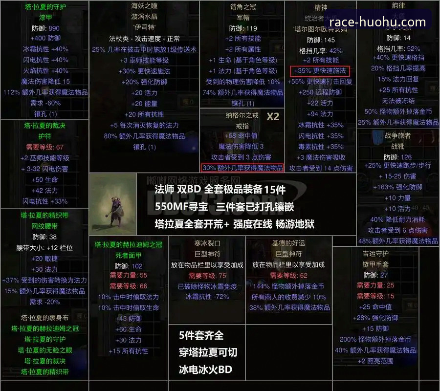火狐体育平台入口选择实用指南：技术评测与对比分析