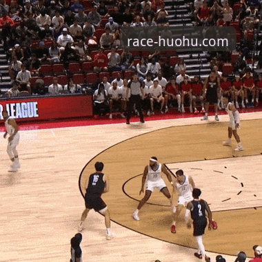 火狐体育平台：精准把握赛场动态的三大实用策略