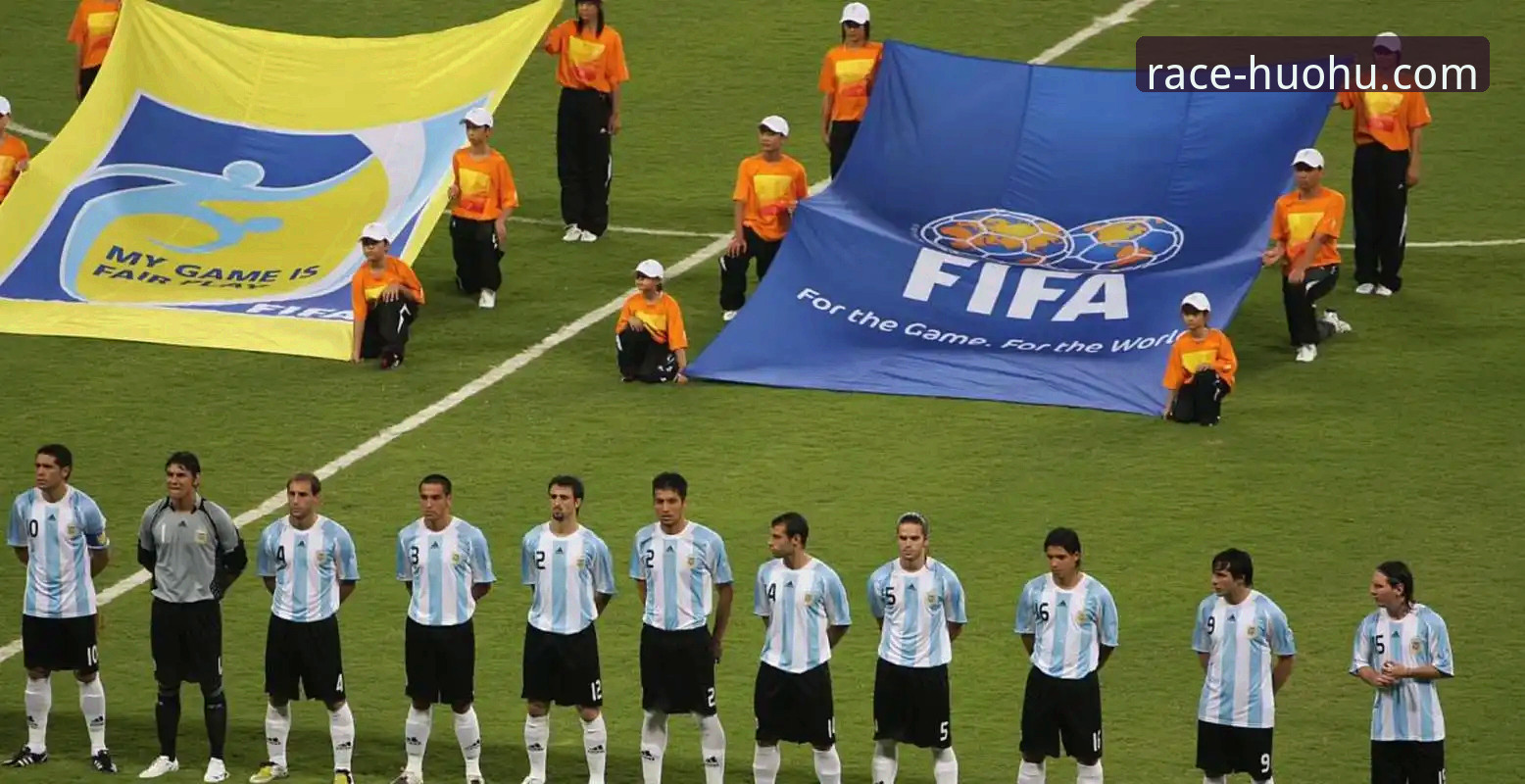 阿根廷5-0赞比亚友谊赛详解：火狐体育平台见证梅西让点与奥塔门迪主场告别