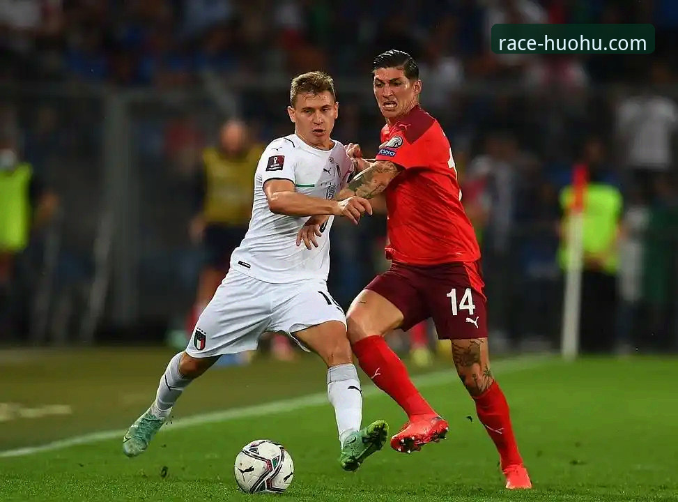 资深用户分享：如何利用火狐体育平台深度复盘意大利出局之战