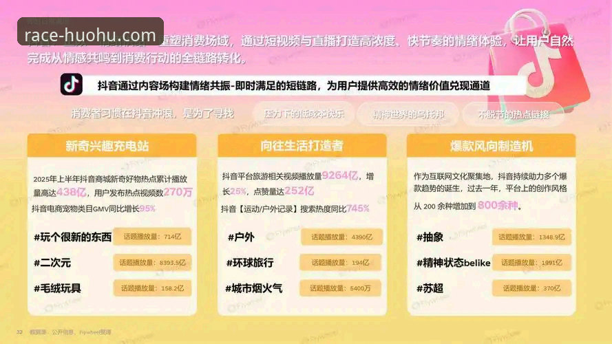 火狐体育直播平台深度解析：从高清观赛到数据决策的行业演进之路