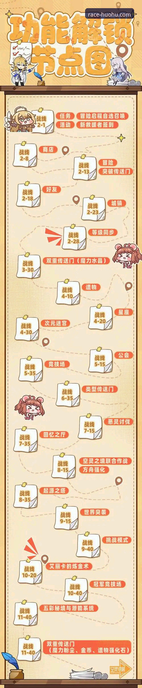 揭秘火狐体育在线观看的隐藏玩法：老用户才知道的五大技巧